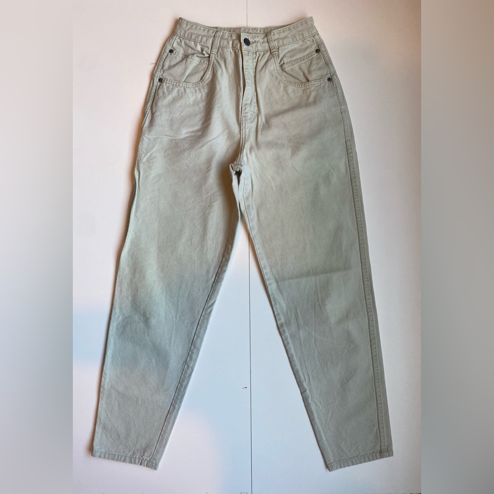 Unionbay Women’s High Waisted Jeans